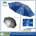 New design Fishing Umbrella, OEM Umbrella, Fashion Fishing Umbrella